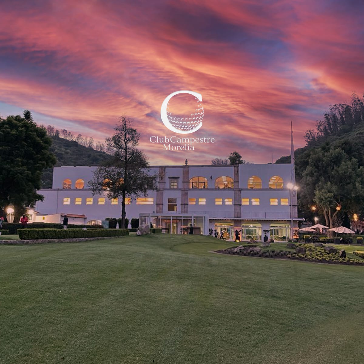 Imagen-de-WhatsApp-2023-12-01-a-las-17.33.19_baae075c